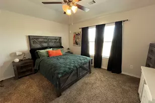 1504 McKinney Ct, Brenham, TX 77833 - Photo 14