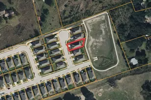 1504 McKinney Ct, Brenham, TX 77833 - Photo 2