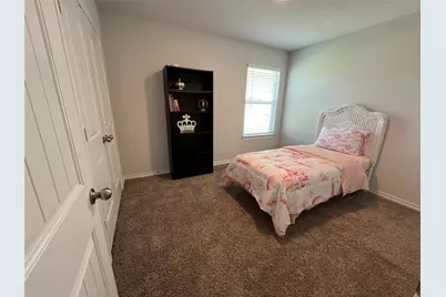 1504 McKinney Court, Brenham, TX 77833 - Photo 18