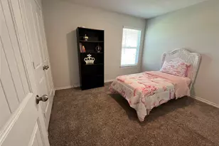 1504 McKinney Ct, Brenham, TX 77833 - Photo 18