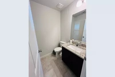 1504 McKinney Court, Brenham, TX 77833 - Photo 18