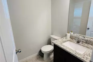 1504 McKinney Ct, Brenham, TX 77833 - Photo 18