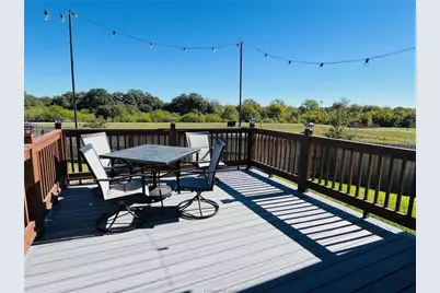 1504 McKinney Court, Brenham, TX 77833 - Photo 6