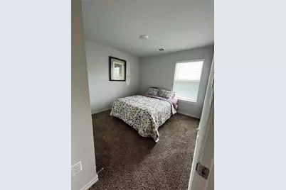 1504 McKinney Court, Brenham, TX 77833 - Photo 10