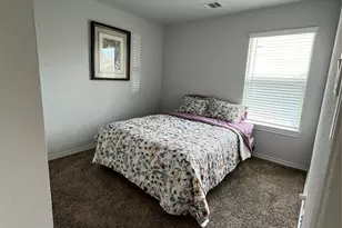 1504 McKinney Ct, Brenham, TX 77833 - Photo 10