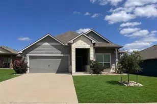 1504 McKinney Ct, Brenham, TX 77833 - Photo 1