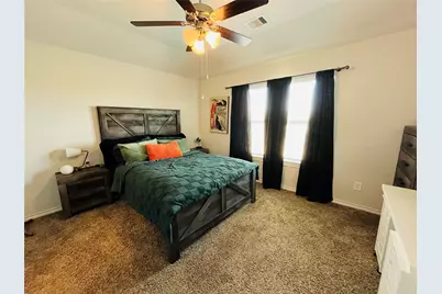 1504 McKinney Court, Brenham, TX 77833 - Photo 14