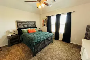 1504 McKinney Ct, Brenham, TX 77833 - Photo 14