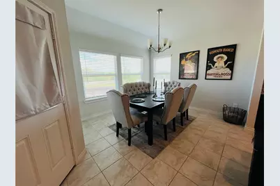 1504 McKinney Court, Brenham, TX 77833 - Photo 10