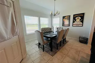 1504 McKinney Ct, Brenham, TX 77833 - Photo 10