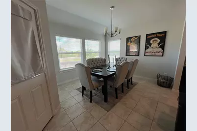 1504 McKinney Court, Brenham, TX 77833 - Photo 12