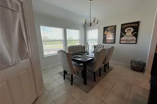 1504 McKinney Ct, Brenham, TX 77833 - Photo 12