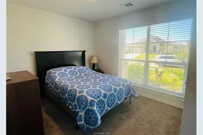 1504 McKinney Court, Brenham, TX 77833 - Photo 8