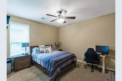 3314 Flint Valley Lane, Katy, TX 77494 - Photo 32