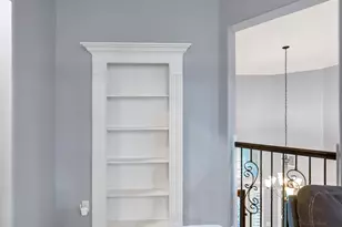 3314 Flint Valley Ln, Katy, TX 77494 - Photo 26