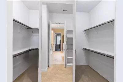 3314 Flint Valley Lane, Katy, TX 77494 - Photo 22