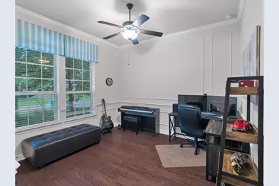 3314 Flint Valley Lane, Katy, TX 77494 - Photo 6