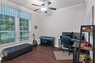 3314 Flint Valley Ln, Katy, TX 77494 - Photo 6