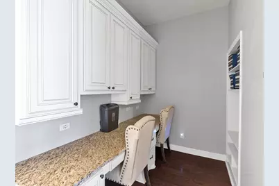 3314 Flint Valley Lane, Katy, TX 77494 - Photo 16