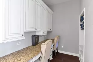 3314 Flint Valley Ln, Katy, TX 77494 - Photo 16