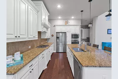 3314 Flint Valley Lane, Katy, TX 77494 - Photo 14