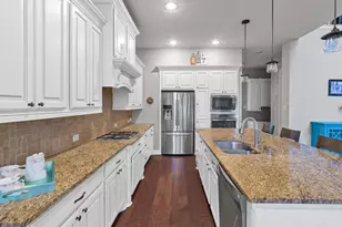 3314 Flint Valley Ln, Katy, TX 77494 - Photo 14