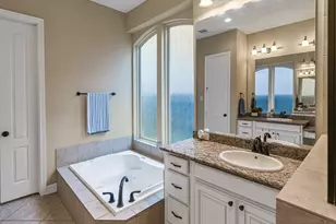 3314 Flint Valley Ln, Katy, TX 77494 - Photo 20