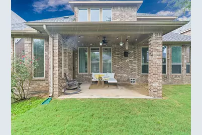 3314 Flint Valley Lane, Katy, TX 77494 - Photo 38