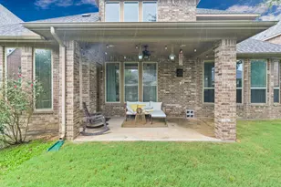 3314 Flint Valley Ln, Katy, TX 77494 - Photo 38