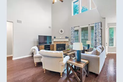 3314 Flint Valley Lane, Katy, TX 77494 - Photo 10