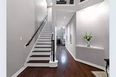 3314 Flint Valley Lane, Katy, TX 77494 - Photo 4