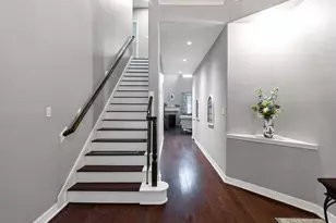 3314 Flint Valley Ln, Katy, TX 77494 - Photo 4