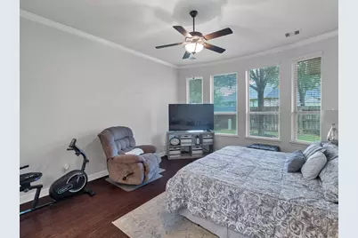 3314 Flint Valley Lane, Katy, TX 77494 - Photo 18
