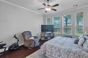 3314 Flint Valley Ln, Katy, TX 77494 - Photo 18