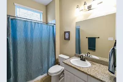 3314 Flint Valley Lane, Katy, TX 77494 - Photo 8