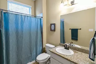 3314 Flint Valley Ln, Katy, TX 77494 - Photo 8