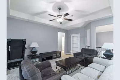 3314 Flint Valley Lane, Katy, TX 77494 - Photo 24