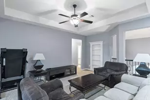 3314 Flint Valley Ln, Katy, TX 77494 - Photo 24