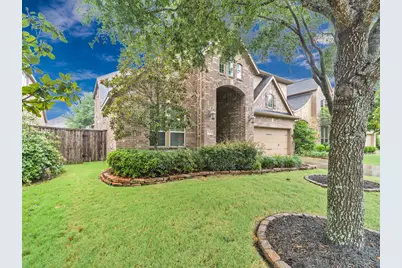 3314 Flint Valley Lane, Katy, TX 77494 - Photo 40