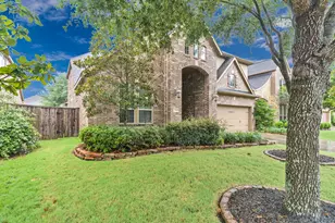 3314 Flint Valley Ln, Katy, TX 77494 - Photo 40