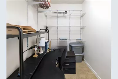 3314 Flint Valley Lane, Katy, TX 77494 - Photo 28