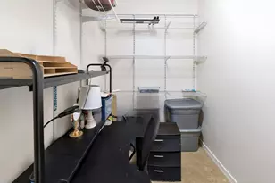 3314 Flint Valley Ln, Katy, TX 77494 - Photo 28