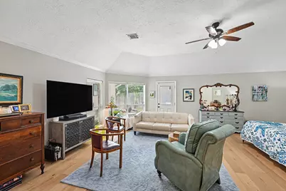 933 Mystic Village Lane, Seabrook, TX 77586 - Photo 12