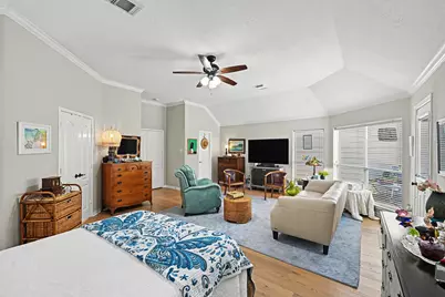 933 Mystic Village Lane, Seabrook, TX 77586 - Photo 10