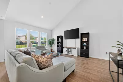 1005 Laguna Cove Drive, Katy, TX 77493 - Photo 6