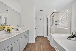 1005 Laguna Cv Dr, Katy, TX 77493 - Photo 22