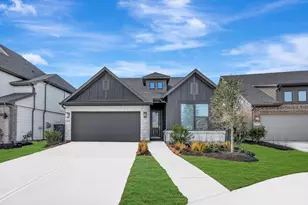 10710 Midnight Ct, Richmond, TX 77469 - Photo 4