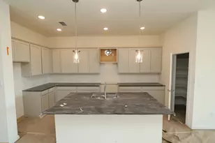 10710 Midnight Ct, Richmond, TX 77469 - Photo 8