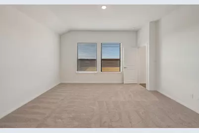 10710 Midnight Court, Richmond, TX 77469 - Photo 38