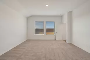 10710 Midnight Ct, Richmond, TX 77469 - Photo 38